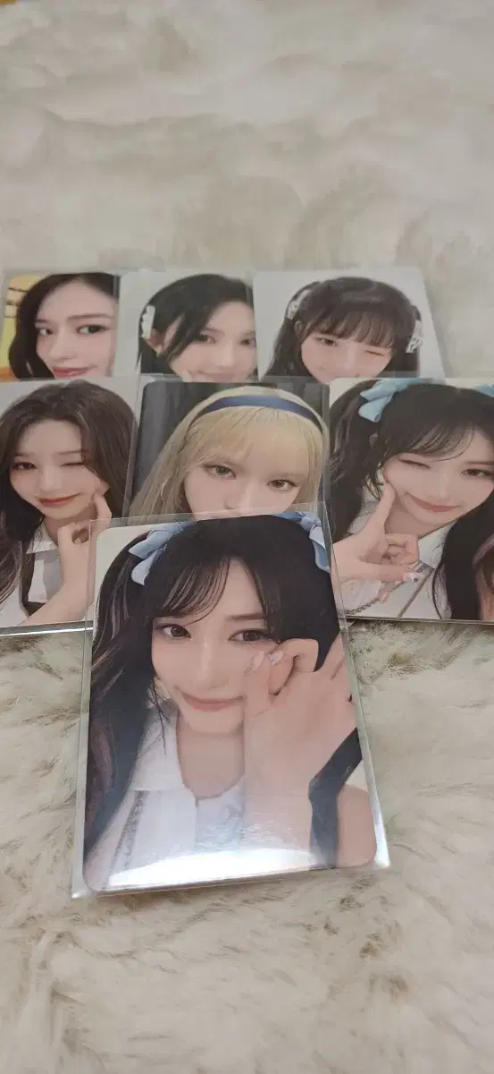 thumbnail-6